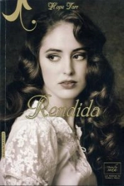 Rendida