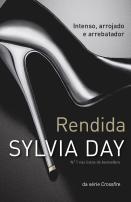 Rendida