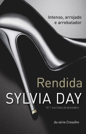 Rendida