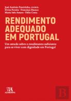 Rendimento Adequado em Portugal