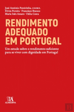 Bertrand.pt - Rendimento Adequado em Portugal