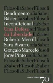 Rendimento Básico Incondicional