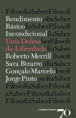Bertrand.pt - Rendimento Básico Incondicional