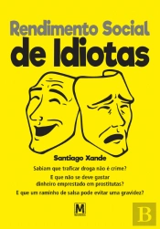Rendimento Social de Idiotas