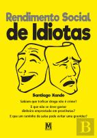 Rendimento Social de Idiotas