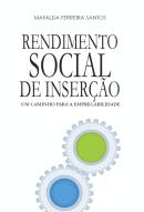 Rendimento Social de Inserção