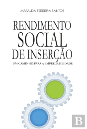 Rendimento Social de Inserção