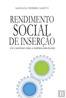 Bertrand.pt - Rendimento Social de Inserção