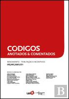 Rendimento - Tributação e Incentivos