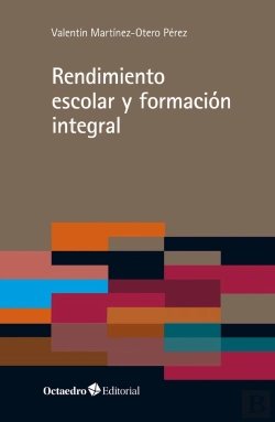 Bertrand.pt - Rendimiento Escolar Y Formación Integral