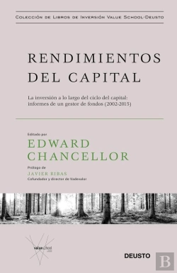 Bertrand.pt - Rendimientos Del Capital