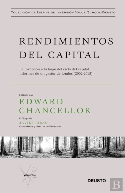 Bertrand.pt - Rendimientos Del Capital
