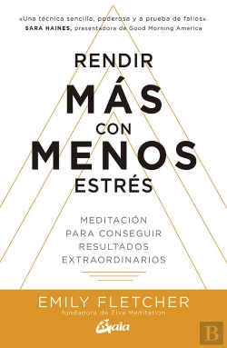 Bertrand.pt - Rendir Más Con Menos Estrés
