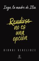 Rendirse No Es Una Opcion