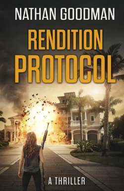 Bertrand.pt - Rendition Protocol