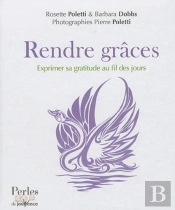 Rendre Graces