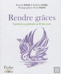 Bertrand.pt - Rendre Graces