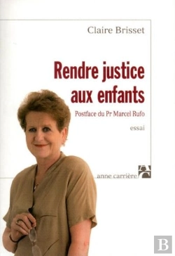 Bertrand.pt - Rendre Justice Aux Enfants