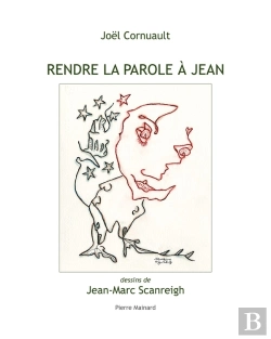 Bertrand.pt - Rendre La Parole À Jean