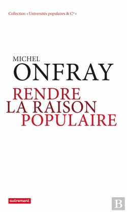 Bertrand.pt - Rendre La Raison Populaire