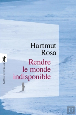 Bertrand.pt - Rendre Le Monde Indisponible