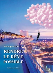 Rendre Le Reve Possible