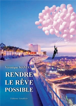 Bertrand.pt - Rendre Le Reve Possible