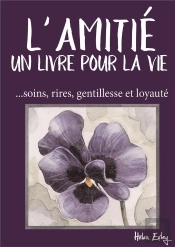 Rendre Quelqu'Un Heureux