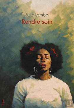 Bertrand.pt - Rendre Soin