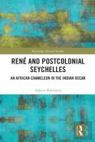 Rene And Postcolonial Seychelles