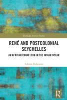 Rene And Postcolonial Seychelles