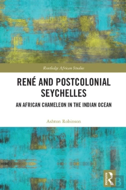 Bertrand.pt - Rene And Postcolonial Seychelles