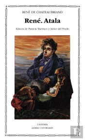 René; Atala