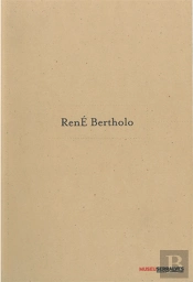 René Bertholo
