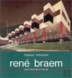 Bertrand.pt - René Braem Architecture