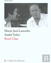 René Char