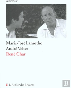 Bertrand.pt - René Char