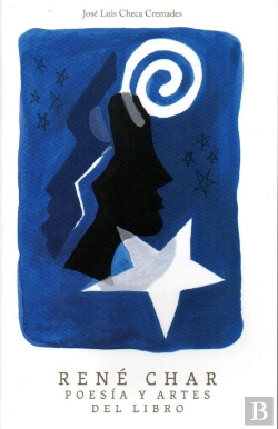 Bertrand.pt - Rene Char