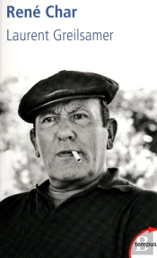 René Char