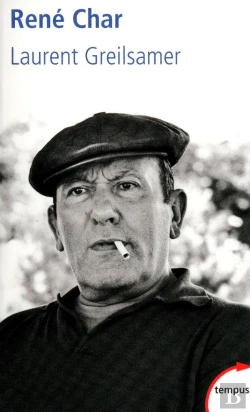 Bertrand.pt - René Char