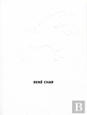 René Char