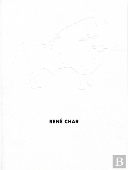 Bertrand.pt - René Char