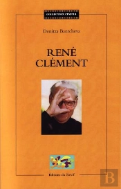 René Clément