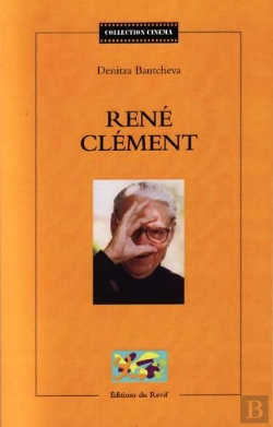 Bertrand.pt - René Clément