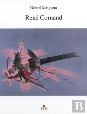 Rene Cornand