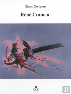 Bertrand.pt - Rene Cornand