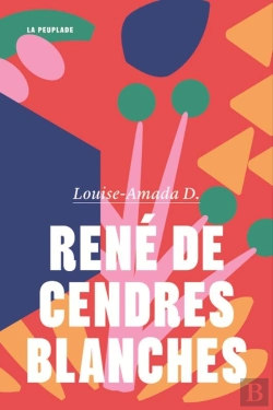 Bertrand.pt - René De Cendres Blanches