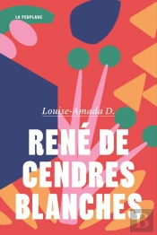 René De Cendres Blanches