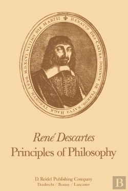 Bertrand.pt - Rene Descartes: Principles Of Philosophy