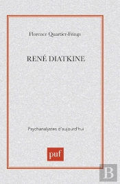 René Diatkine